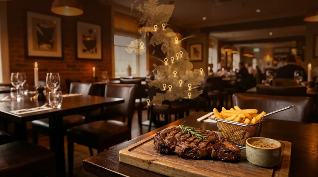 miller and carter menu miller and carter locations miller and carter location menus miller and carter location in UK