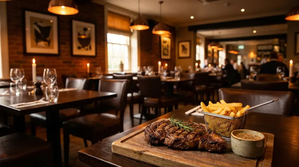 miller and carter locations , miller and carter menu, miller and carter menu locations, miller and carter